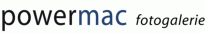 Powermacova fotogalerie Powermacova fotogalerie